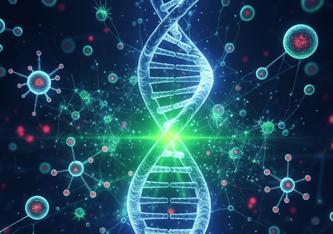 Biology Resources